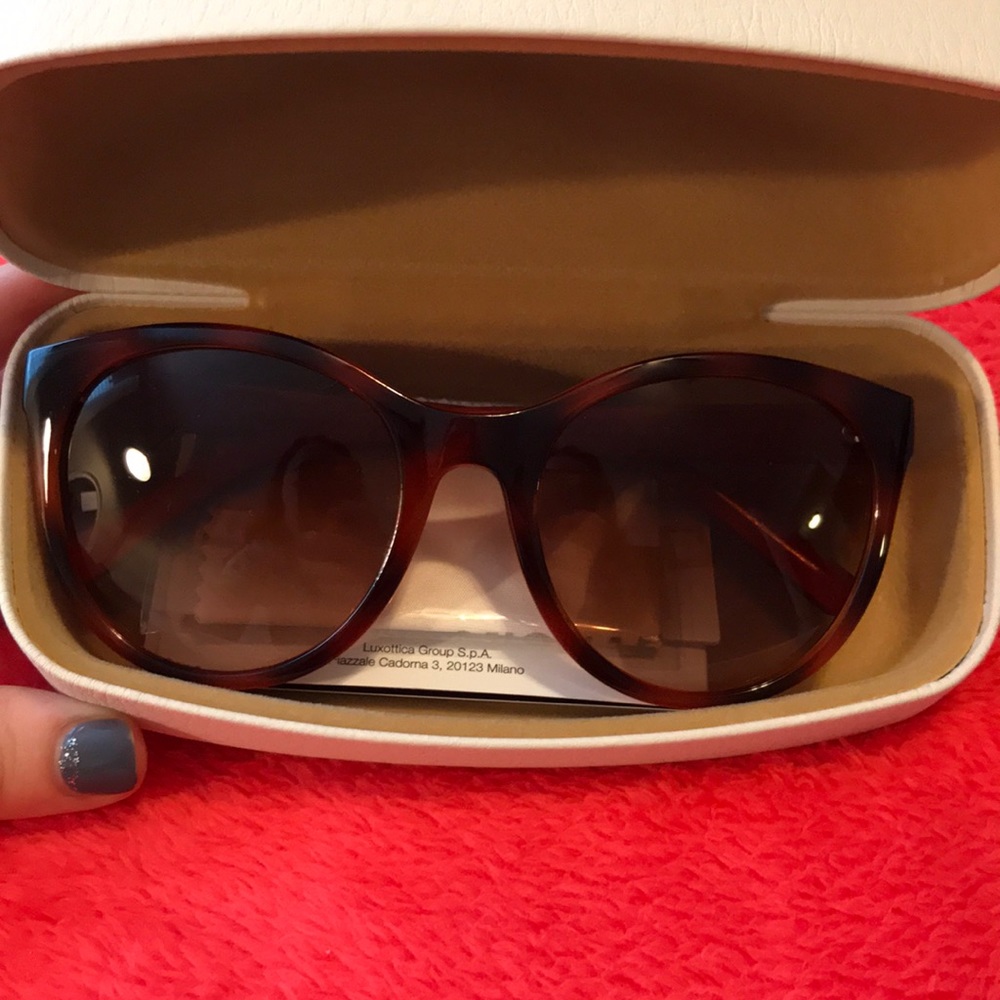 Michael Kors women’s sunglasses